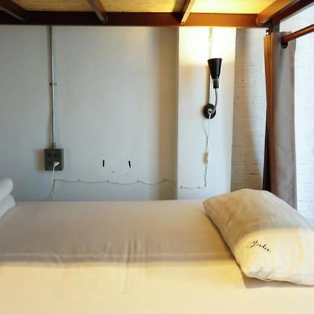 Yindee Travellers Lodge Nan Zewnętrze zdjęcie