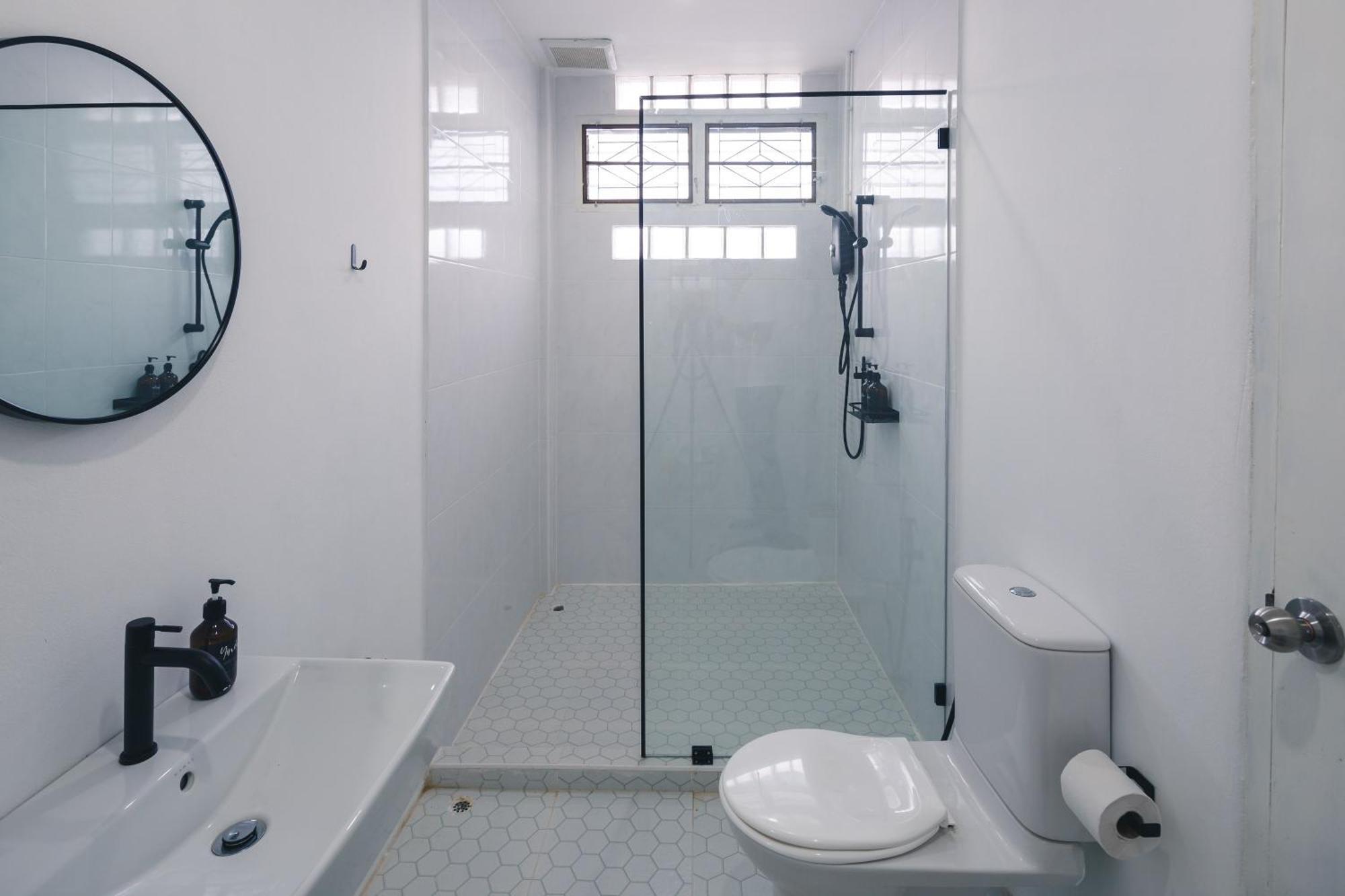 Yindee Travellers Lodge Nan Zewnętrze zdjęcie