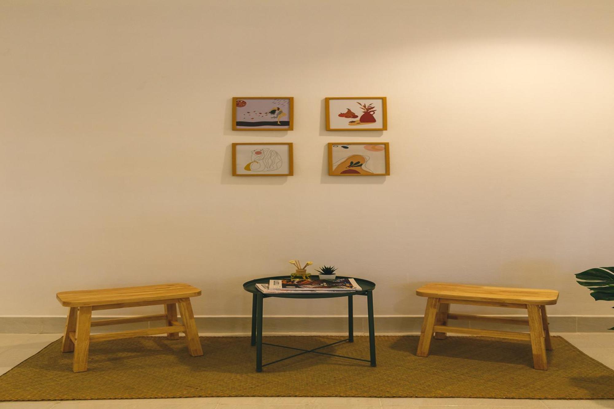 Yindee Travellers Lodge Nan Zewnętrze zdjęcie