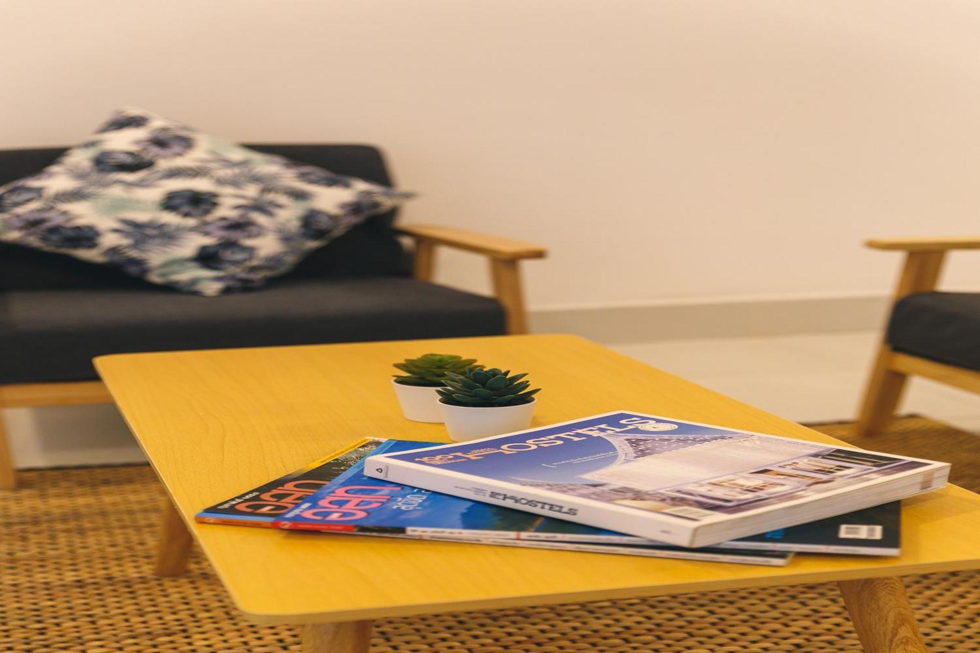 Yindee Travellers Lodge Nan Zewnętrze zdjęcie