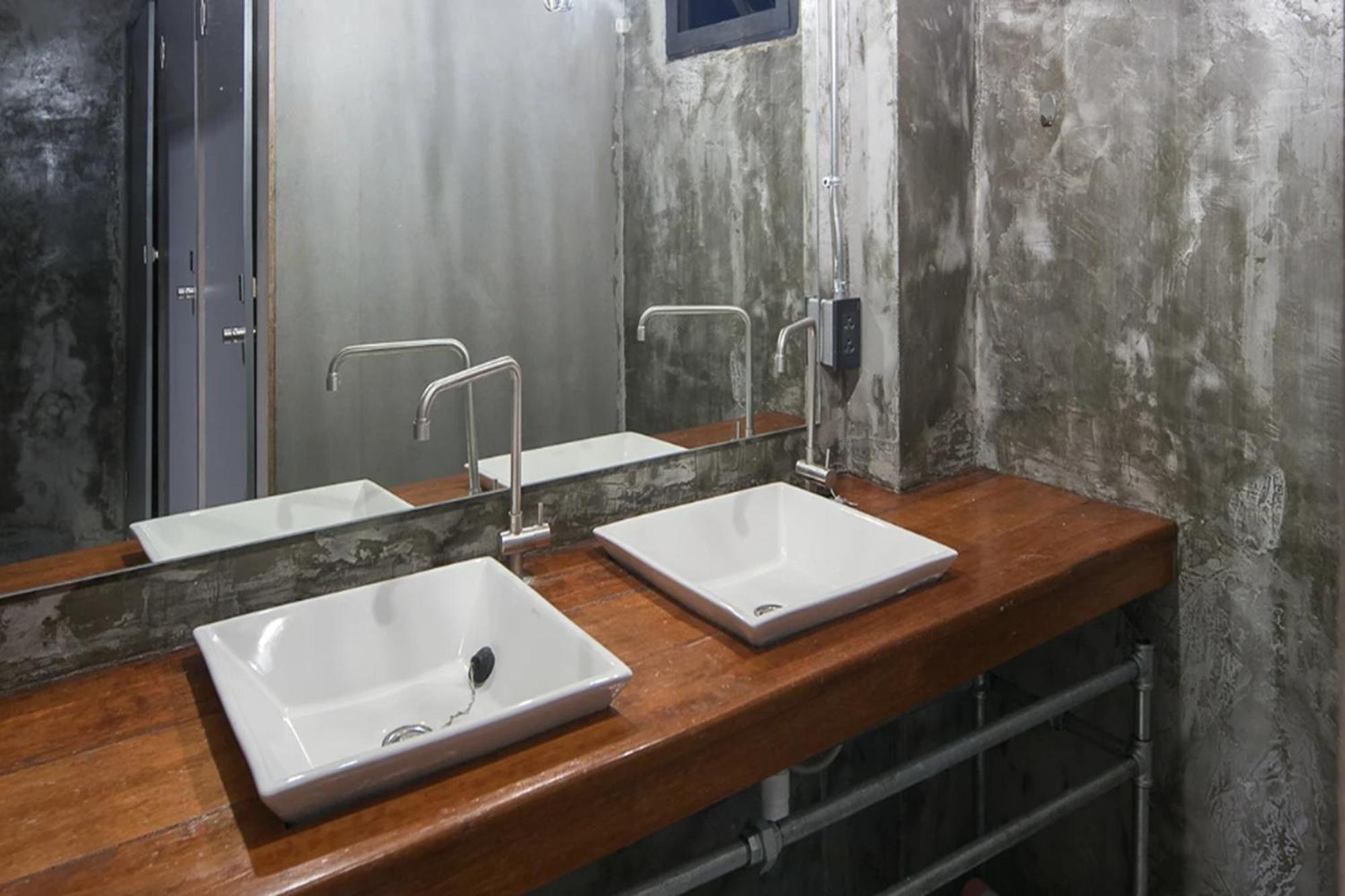 Yindee Travellers Lodge Nan Zewnętrze zdjęcie